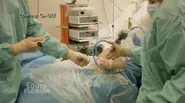 "GAUZE: Unraveling Global Healthcare"