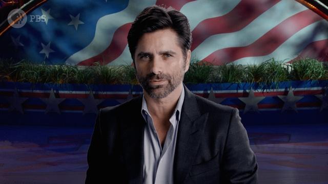 Host Your Own Viewing Party!