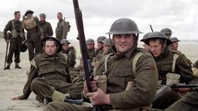 Video thumbnail: Dunkirk Survival (Episode Three)