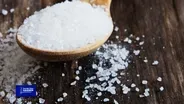 You Bet Your Garden Ep. 150 Epsom Salt