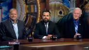Iowa mayors