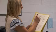 Kentucky Gets High Marks for Student Academic Recovery
