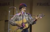 Music Warehouse - Steve LeClair