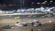 Wild West Shootout