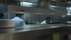 Video thumbnail: NJTV News July 1, 2019: NJTV News with Mary Alice Williams