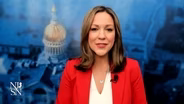 NJ Spotlight News: May 15, 2026
