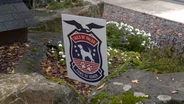 Living in the Lehigh Valley: Tails of Valor Paws of Honor
