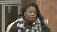Anjanette Young Files Lawsuit Over Wrongful Police Raid