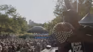 SUMMERSTAGE 2018