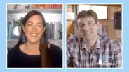 Sarah Spain, ESPN Host/Panelist