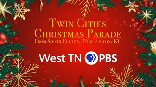 Twin Cities 2023 Christmas Parade