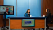 How uncertain federal funds impact local governments and nonprofits | Alaska Insight
