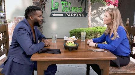 Video thumbnail: To Dine For with Kate Sullivan Episode 308