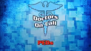 PEDs