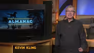 March Madness? | A Kevin Kling Essay