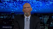 Kareem Abdul-Jabbar on Forgotten Black Heroes in US History