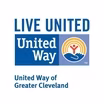 United Way of Greater Cleveland; Housing for Ex-Cons; Solar