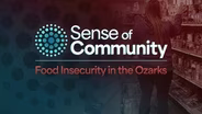 Food Insecurity in the Ozarks
