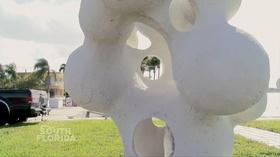 Video thumbnail: Your South Florida Student Reporting Labs - 1000 Mermaids