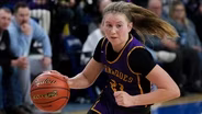 2026 Girls B Basketball | Colman-Egan vs. Centerville
