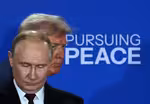 Did Trump succeed in Alaska, or is Putin manipulating him?