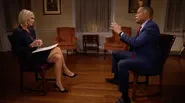 Juan Williams