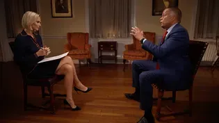 Juan Williams