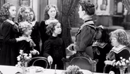 The Little Princess (1939)