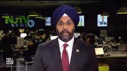 N.J. attorney general reacts to radio hosts’ ridicule