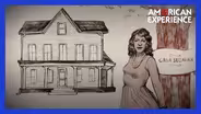 A Transgender Icon on the Place She Felt Safest