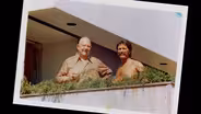 Insight into James Beard's life as a gay man