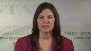 Business Report: NJ small businesses funding