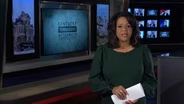 Kentucky Tornadoes Aftermath: A KET Special Report