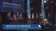 Week of Mayoral Forums Gives Chicago Voters Plenty to Ponder