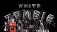 White Zombie