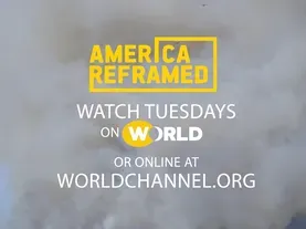 America ReFramed | Season 9 | Trailer
