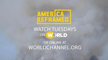 Video thumbnail: America ReFramed America ReFramed | Season 9 | Trailer