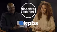 Theatre Corner Season 4 Episode 1 Preview