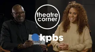Theatre Corner Season 4 Episode 1 Preview