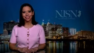 NJ Spotlight News: February 19, 2025