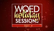 WQED Holiday Sessions 2022
