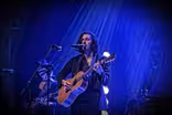 Hozier