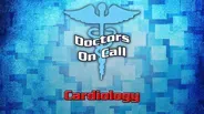 Cardiology