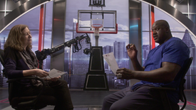 Preview: Poetry in America: asset-mezzanine-16x9