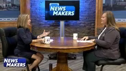 Newsmakers: Finances of Higher Education