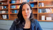 Defending the Right to Think Freely in the Age of Neurotech
