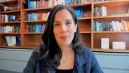 Defending the Right to Think Freely in the Age of Neurotech