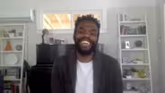 William Jackson Harper