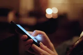 Utah could dramatically limit teens' access to social media