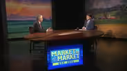 Market Plus with Arlan Suderman